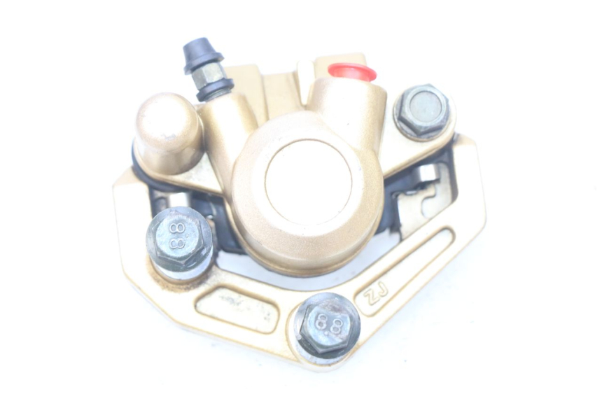 photo de VORDERER BREMSSATTEL TNT MOTOR CITY 50 (2007 - 2018) - Hauptansicht