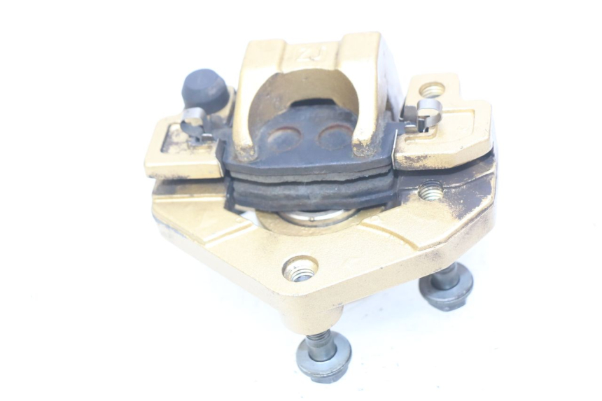 photo de VORDERER BREMSSATTEL TNT MOTOR CITY 50 (2007 - 2018) - Alternative Perspektive