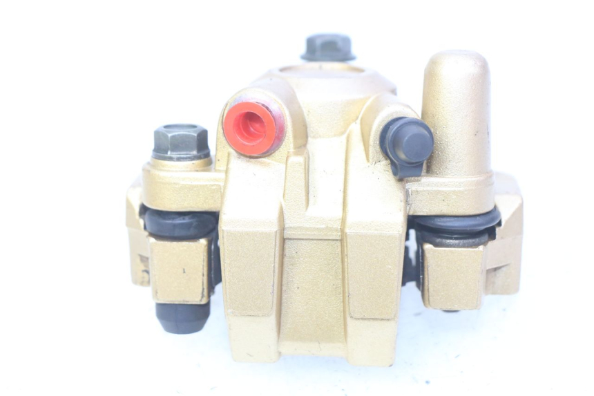 photo de VORDERER BREMSSATTEL TNT MOTOR CITY 50 (2007 - 2018) - Technische Nahaufnahme