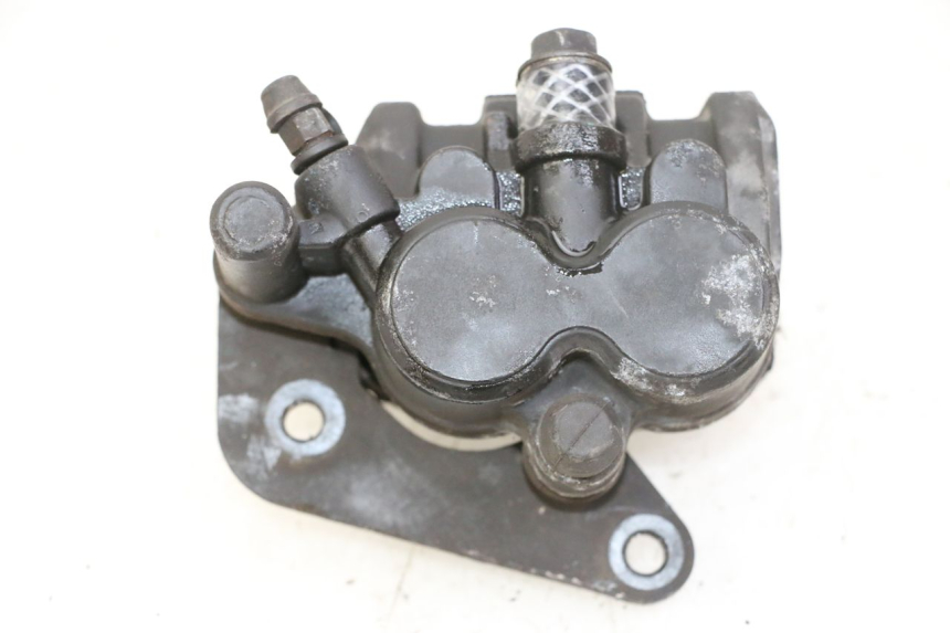 photo de VORDERER BREMSSATTEL PEUGEOT CITYSTAR 50 (2013 - 2017) - Hauptansicht