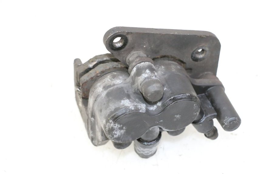 photo de VORDERER BREMSSATTEL PEUGEOT CITYSTAR 50 (2013 - 2017) - Detailansicht des Bauteils