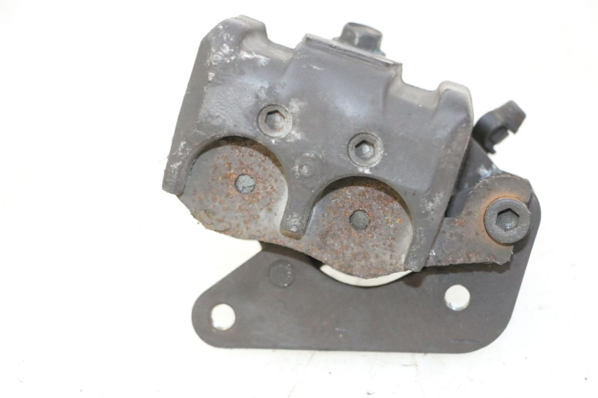 photo de VORDERER BREMSSATTEL PEUGEOT CITYSTAR 50 (2013 - 2017) - Technische Nahaufnahme