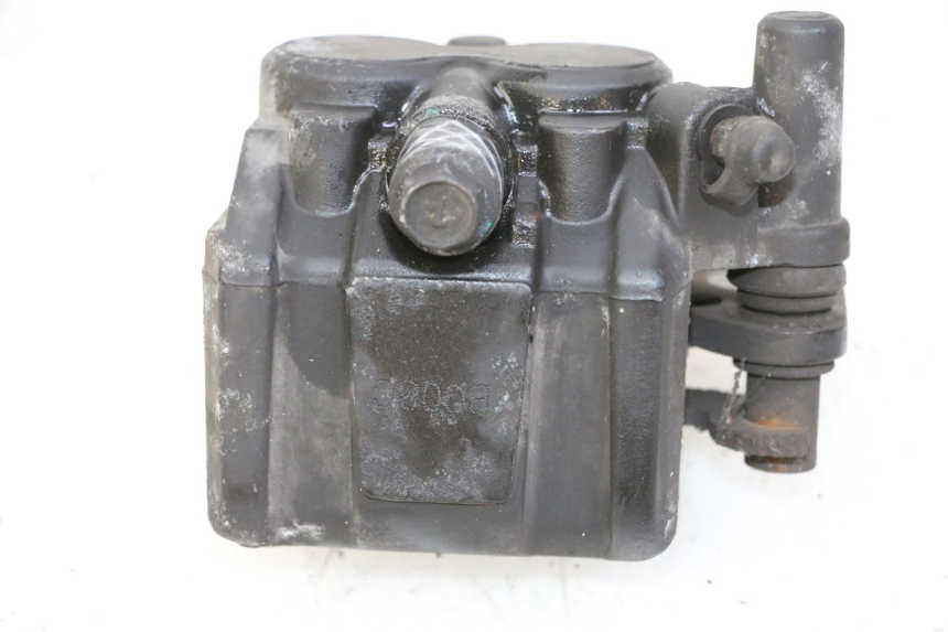 photo de VORDERER BREMSSATTEL PEUGEOT CITYSTAR 50 (2013 - 2017) - Gesamtansicht des Produkts