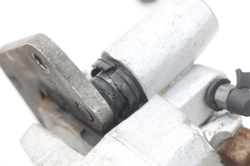 photo de BREMSZANGE VORNE JMSTAR CJ12M 125 (2005 - 2007) - Detailansicht des Bauteils