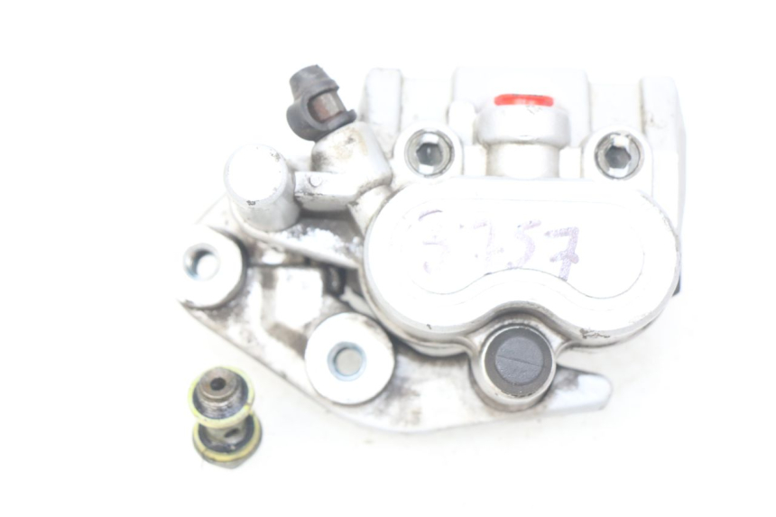 photo de VORDERER BREMSSATTEL RIDE CLASSIC 2T 50 (2014 - 2022) - Hauptansicht