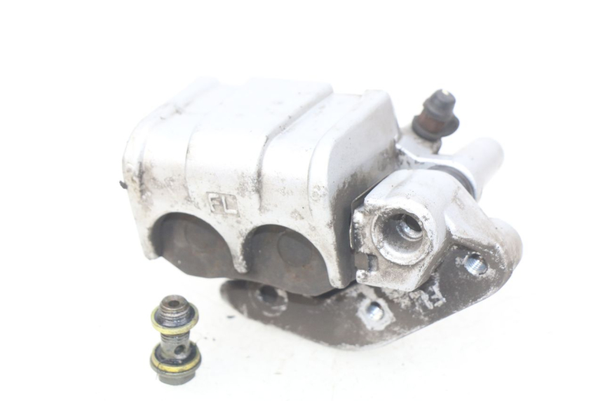 photo de VORDERER BREMSSATTEL RIDE CLASSIC 2T 50 (2014 - 2022) - Alternative Perspektive