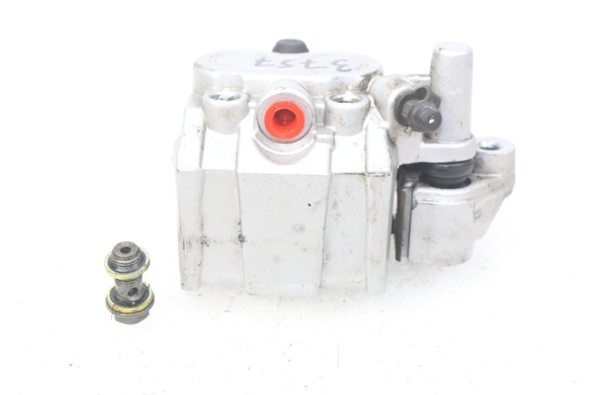 photo de VORDERER BREMSSATTEL RIDE CLASSIC 2T 50 (2014 - 2022) - Technische Nahaufnahme