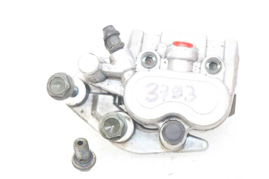 photo de VORDERER BREMSSATTEL RIDE CLASSIC 2T 50 (2014 - 2022) - Hauptansicht