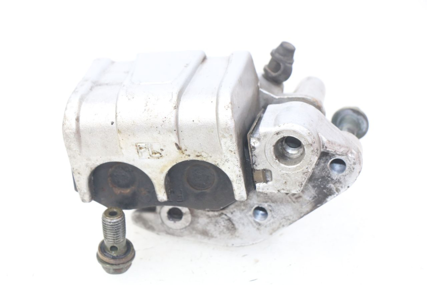 photo de VORDERER BREMSSATTEL RIDE CLASSIC 2T 50 (2014 - 2022) - Alternative Perspektive