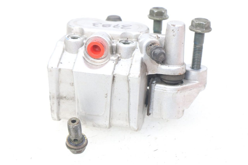 photo de VORDERER BREMSSATTEL RIDE CLASSIC 2T 50 (2014 - 2022) - Technische Nahaufnahme