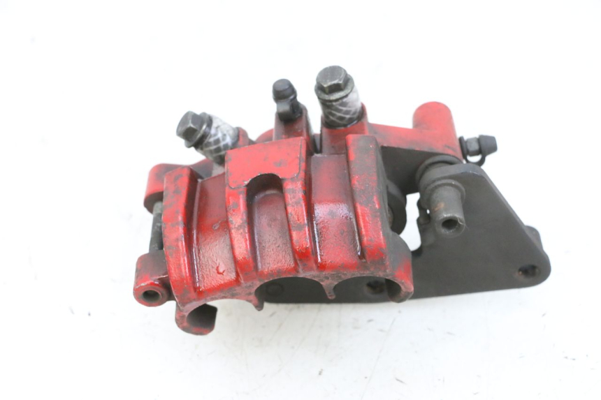 photo de BREMSZANGE VORNE KSR CODE 125 (2018 - 2020) - Gesamtansicht des Produkts