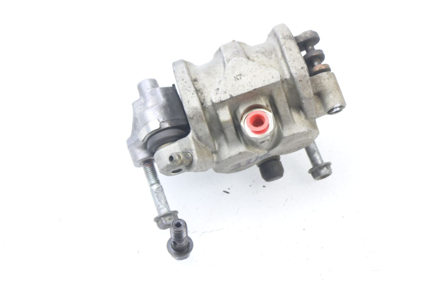 photo de BREMSZANGE VORNE HONDA CR 125 (2000 - 2001) - Detailansicht des Bauteils