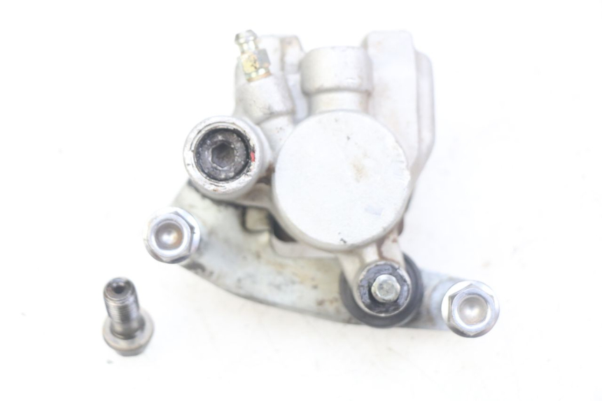 photo de VORDERER BREMSSATTEL HONDA CR 80 (2001 - 2003) - Hauptansicht