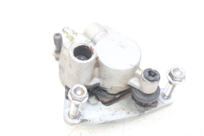 photo de VORDERER BREMSSATTEL HONDA CR 80 (2001 - 2003) - Detailansicht des Bauteils