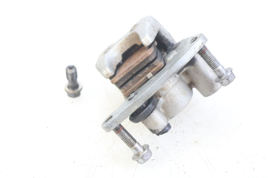 photo de VORDERER BREMSSATTEL HONDA CR 80 (2001 - 2003) - Alternative Perspektive