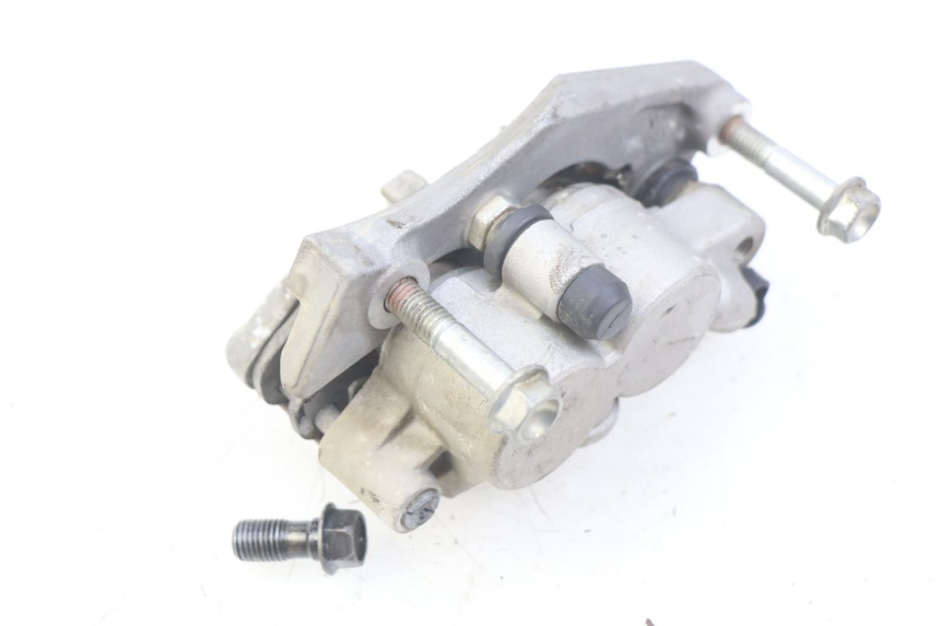 photo de VORDERER BREMSSATTEL HONDA CRF CR-F 125 (2022 - 2023) - Detailansicht des Bauteils