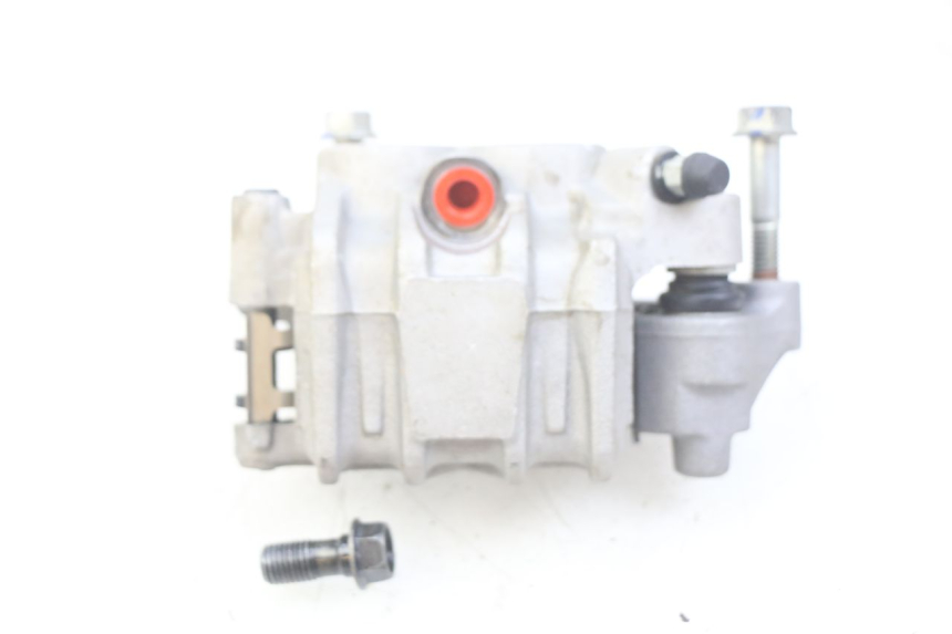 photo de VORDERER BREMSSATTEL HONDA CRF CR-F 125 (2022 - 2023) - Gesamtansicht des Produkts