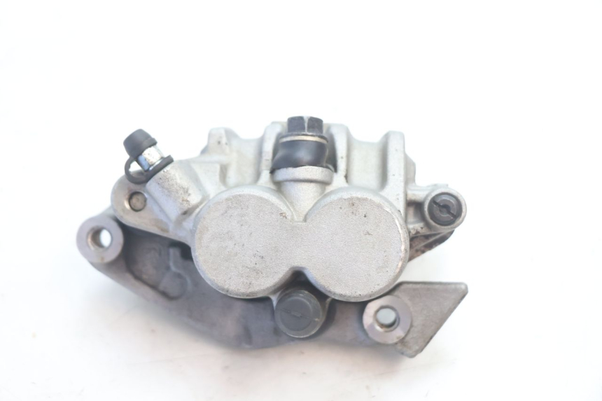 photo de BREMSZANGE VORNE HONDA CRF CR-F 125 (2020 - 2021) - Hauptansicht