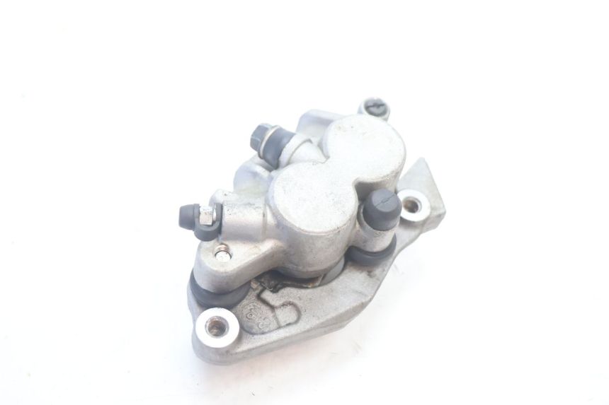 photo de BREMSZANGE VORNE HONDA CRF CR-F 125 (2020 - 2021) - Detailansicht des Bauteils