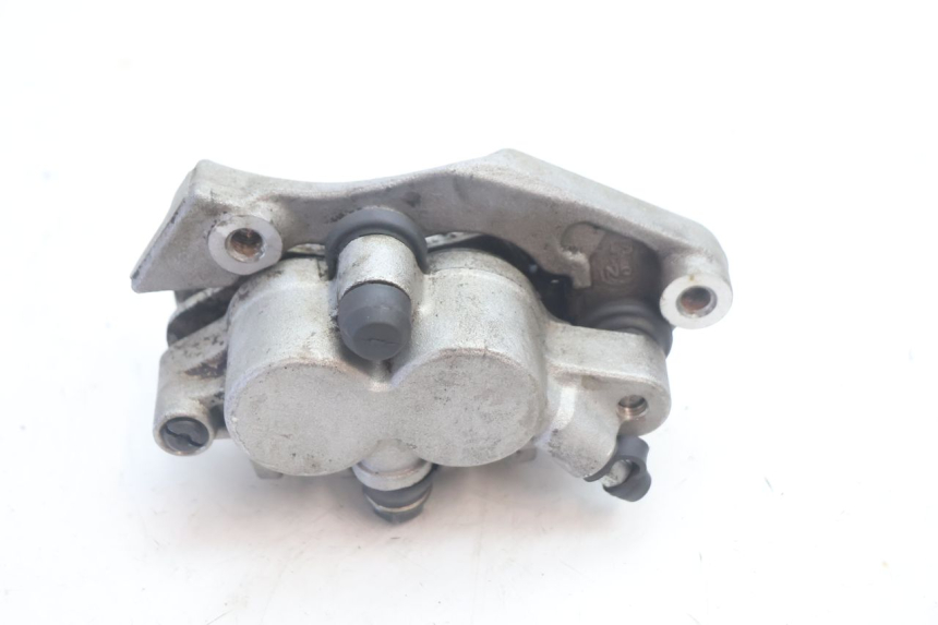 photo de BREMSZANGE VORNE HONDA CRF CR-F 125 (2020 - 2021) - Alternative Perspektive