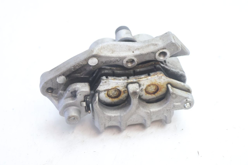 photo de BREMSZANGE VORNE HONDA CRF CR-F 125 (2020 - 2021) - Technische Nahaufnahme