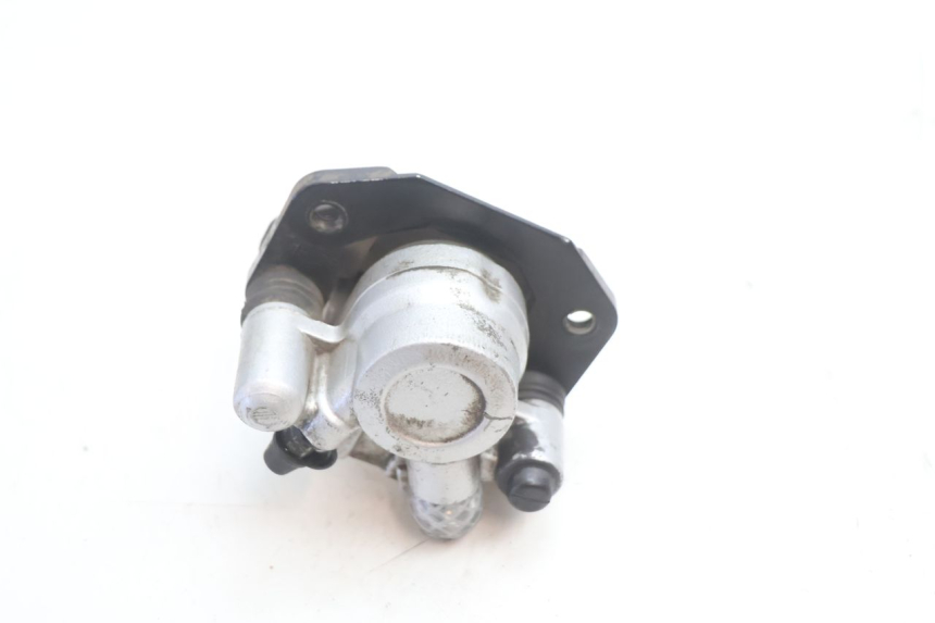 photo de BREMSZANGE VORNE HM HONDA CRM DERAPAGE RR 50 (2006 - 2017) - Alternative Perspektive