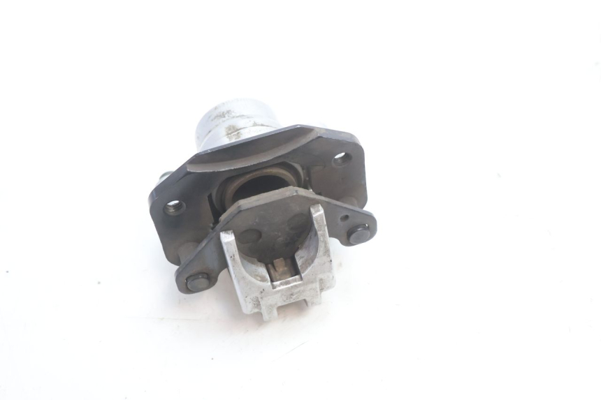 photo de BREMSZANGE VORNE HM HONDA CRM DERAPAGE RR 50 (2006 - 2017) - Technische Nahaufnahme
