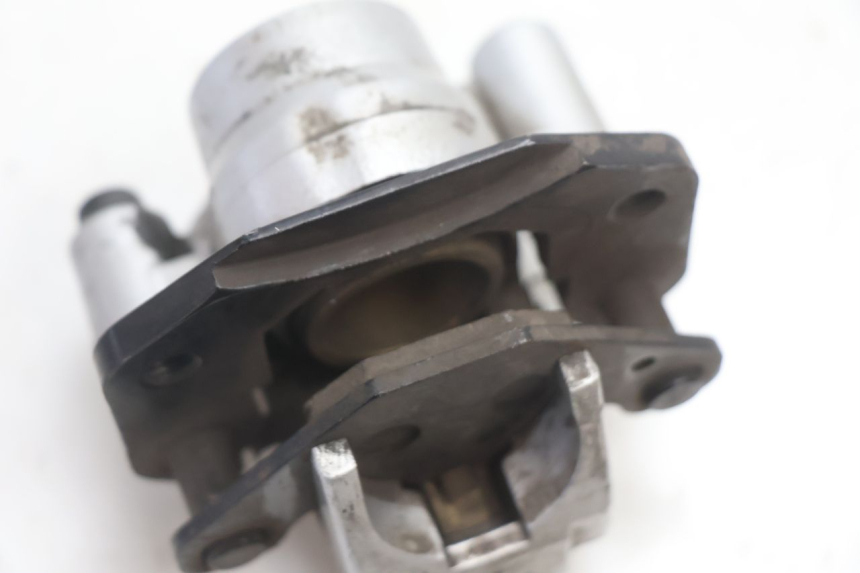 photo de BREMSZANGE VORNE HM HONDA CRM DERAPAGE RR 50 (2006 - 2017) - Gesamtansicht des Produkts