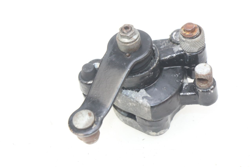 photo de VORDERER BREMSSATTEL POCKET BIKE CROSS 50 - Alternative Perspektive