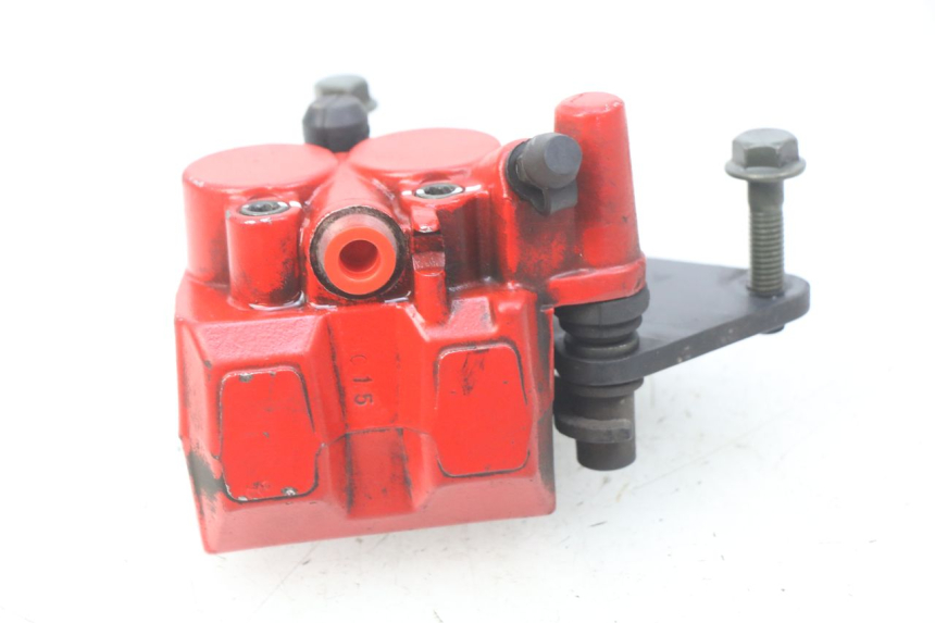 photo de VORDERER BREMSSATTEL SYM CROX 4T 50 (2016 - 2023) - Alternative Perspektive