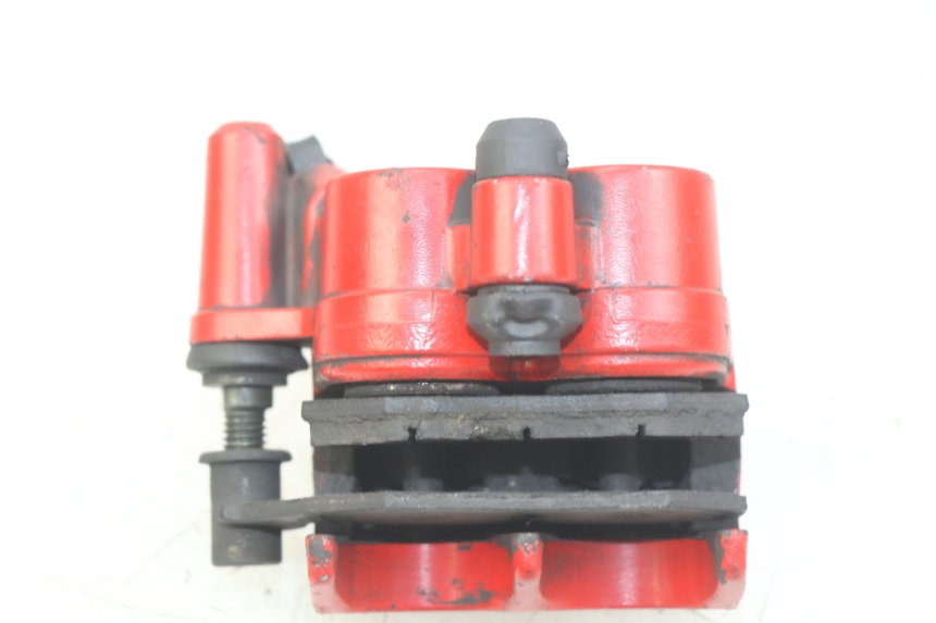 photo de VORDERER BREMSSATTEL SYM CROX 4T 50 (2016 - 2023) - Detailansicht des Bauteils