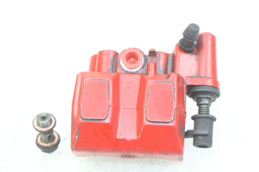 photo de VORDERER BREMSSATTEL SYM CROX 4T 50 (2016 - 2023) - Alternative Perspektive