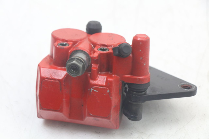 photo de VORDERER BREMSSATTEL SYM CROX 4T 50 (2016 - 2023) - Alternative Perspektive