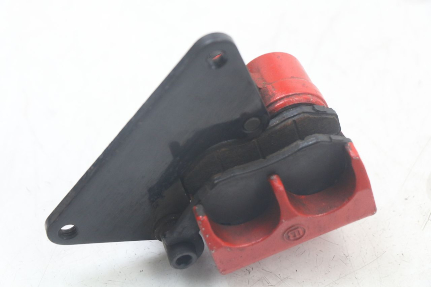 photo de VORDERER BREMSSATTEL SYM CROX 4T 50 (2016 - 2023) - Gesamtansicht des Produkts