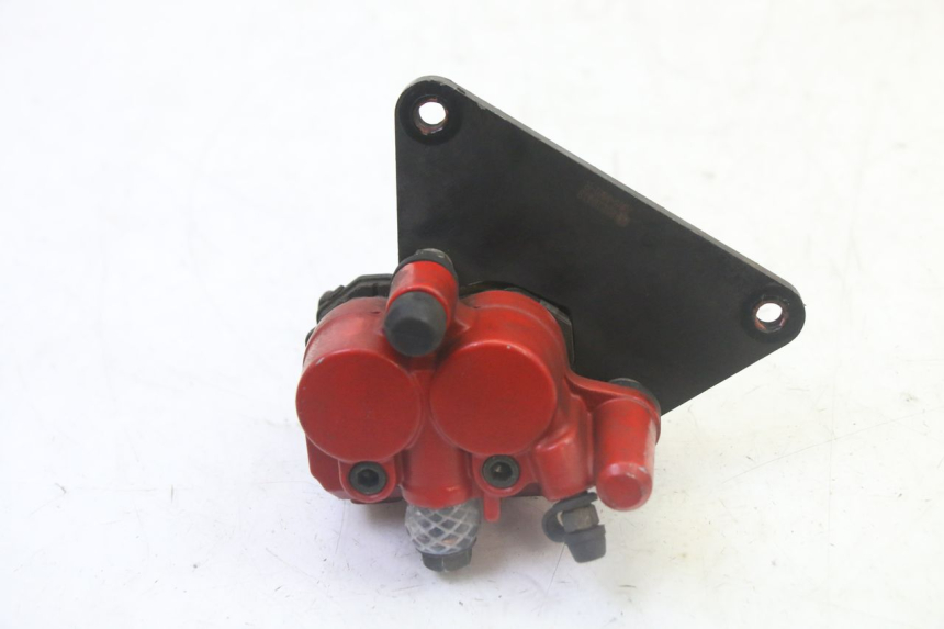 photo de VORDERER BREMSSATTEL SYM CROX 4T 50 (2016 - 2023) - Alternative Perspektive