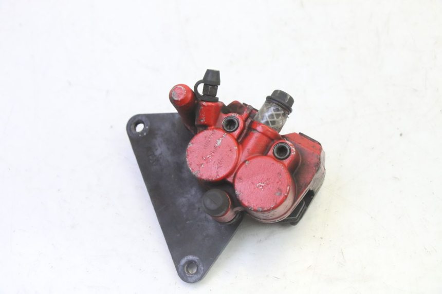 photo de VORDERER BREMSSATTEL SYM CROX 4T 50 (2016 - 2023) - Detailansicht des Bauteils