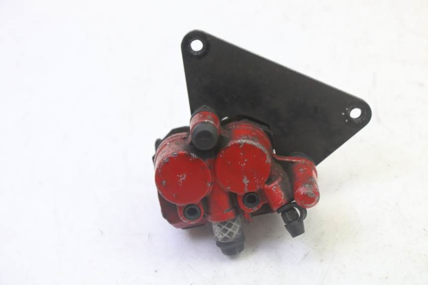 photo de VORDERER BREMSSATTEL SYM CROX 4T 50 (2016 - 2023) - Alternative Perspektive