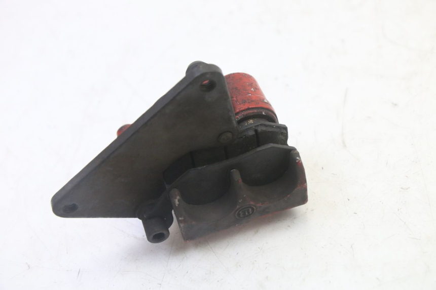 photo de VORDERER BREMSSATTEL SYM CROX 4T 50 (2016 - 2023) - Gesamtansicht des Produkts