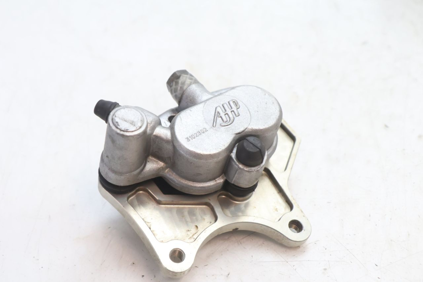 photo de BREMSZANGE VORNE HM HONDA DERAPAGE 50 (2007 - 2009) - Detailansicht des Bauteils