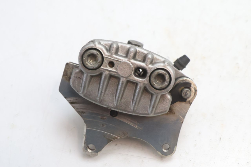 photo de BREMSZANGE VORNE HM HONDA DERAPAGE 50 (2007 - 2009) - Alternative Perspektive