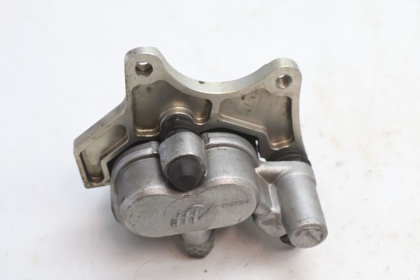 photo de BREMSZANGE VORNE HM HONDA DERAPAGE 50 (2007 - 2009) - Technische Nahaufnahme
