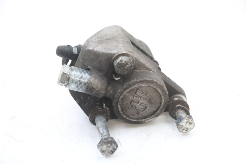 photo de BREMSZANGE VORNE DERBI SENDA R X-TREME 50 (2006 - 2010) - Hauptansicht