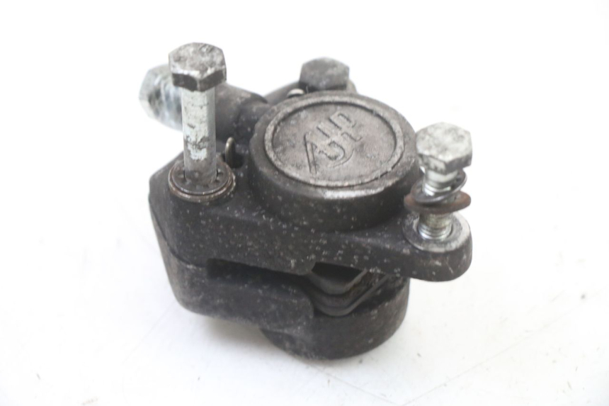 photo de BREMSZANGE VORNE DERBI SENDA R X-TREME 50 (2006 - 2010) - Detailansicht des Bauteils