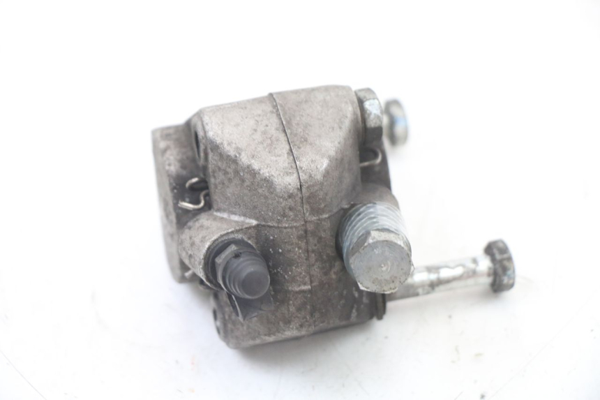 photo de BREMSZANGE VORNE DERBI SENDA R X-TREME 50 (2006 - 2010) - Technische Nahaufnahme