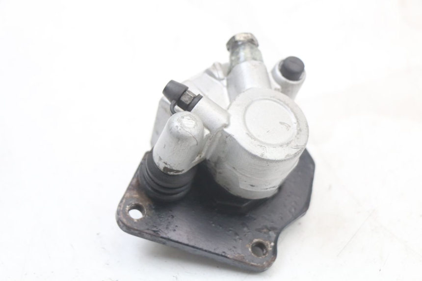 photo de BREMSZANGE VORNE DERBI SENDA SM DRD X-TREME 50 (2011 - 2017) - Detailansicht des Bauteils