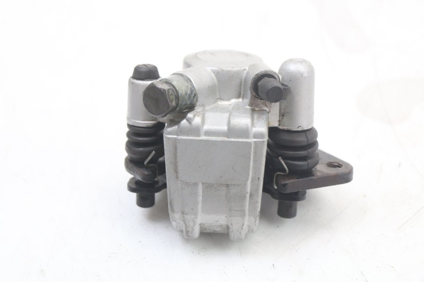 photo de BREMSZANGE VORNE DERBI SENDA SM DRD X-TREME 50 (2011 - 2017) - Alternative Perspektive