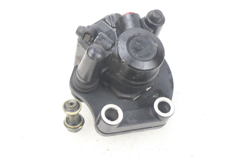 photo de BREMSZANGE VORNE LONGJIA DIGITA 4T 50 (2006 - 2018) - Hauptansicht