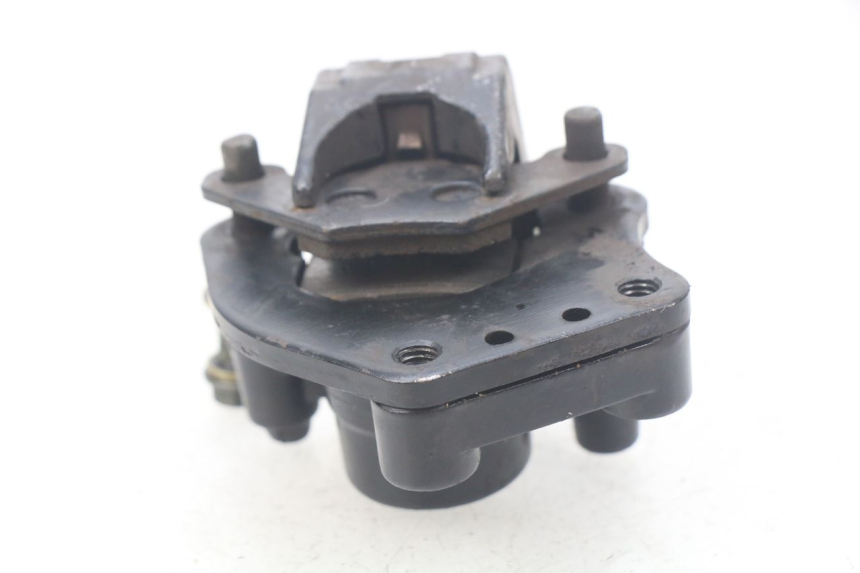 photo de BREMSZANGE VORNE LONGJIA DIGITA 4T 50 (2006 - 2018) - Detailansicht des Bauteils