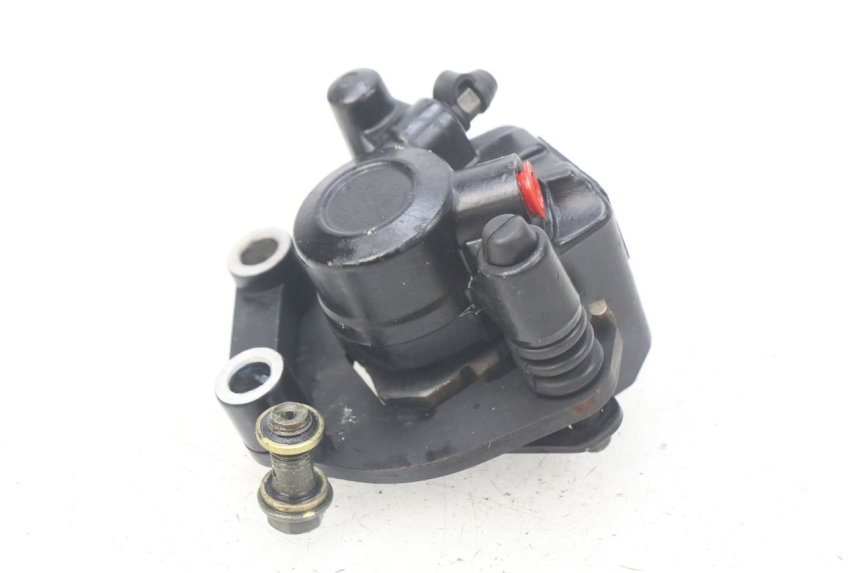 photo de BREMSZANGE VORNE LONGJIA DIGITA 4T 50 (2006 - 2018) - Technische Nahaufnahme