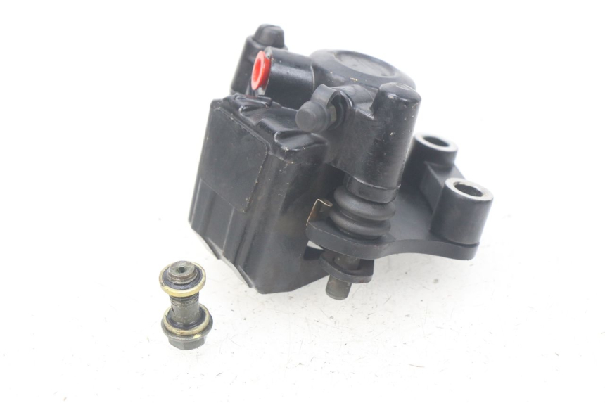 photo de BREMSZANGE VORNE LONGJIA DIGITA 4T 50 (2006 - 2018) - Gesamtansicht des Produkts